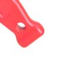 Faca Curva Desencapadora Isolada IEC 60900 7'' - Tramontina Faca Curva Desencapadora Isolada IEC 60900 7'' - Tramontina