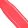 Faca Curva Desencapadora Isolada IEC 60900 7'' - Tramontina Faca Curva Desencapadora Isolada IEC 60900 7'' - Tramontina