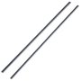 Faca da Plaina 306mm - 793346-8 - Makita