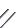 Faca da Plaina 306mm - 793346-8 - Makita