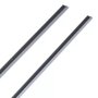 Faca da Plaina 306mm - 793346-8 - Makita