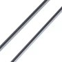 Faca da Plaina 306mm - 793346-8 - Makita