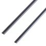 Faca da Plaina 306mm - 793346-8 - Makita