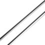 Faca da Plaina 306mm - 793346-8 - Makita
