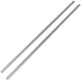 Faca da Plaina 306mm - 793346-8 - Makita