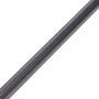 Faca da Plaina 306mm - 793346-8 - Makita