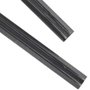Faca da Plaina 306mm - 793346-8 - Makita
