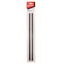 Faca da Plaina 306mm - 793346-8 - Makita
