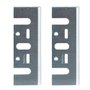Faca da Plaina 82mm (HM) - D-07967 - Makita