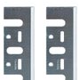 Faca da Plaina 82mm (HM) - D-07967 - Makita