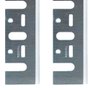 Faca da Plaina 82mm (HM) - D-07967 - Makita