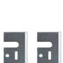 Faca da Plaina 82mm (HM) - D-07967 - Makita