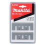 Faca da Plaina 82mm (HM) - D-07967 - Makita