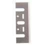 Jogo de Faca da Plaina 82x29x3mm (HSS) - D-16346 - Makita