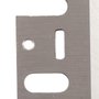 Jogo de Faca da Plaina 82x29x3mm (HSS) - D-16346 - Makita