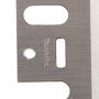 Jogo de Faca da Plaina 82x29x3mm (HSS) - D-16346 - Makita
