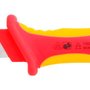 Faca de Precisão VDE FP-104 - Vonder Faca de Precisão VDE FP-104 - Vonder