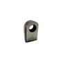 Faca Inferior para 1504/1506/3287 (2608635042) - Bosch