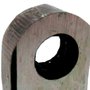 Faca Inferior para 1504/1506/3287 (2608635042) - Bosch