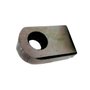 Faca Inferior para 1504/1506/3287 (2608635042) - Bosch
