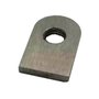 Faca Inferior para 1504/1506/3287 (2608635042) - Bosch