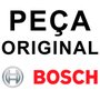 Faca Inferior para 1504/1506/3287 (2608635042) - Bosch