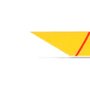 Faca para Corte de Couro 150mm (10 peças) RS6 - Starrett