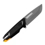 Faca Profissional 4" com Bainha TB-H4S-40TM - Toughbuilt