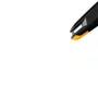 Faca Profissional 4" com Bainha TB-H4S-40TM - Toughbuilt