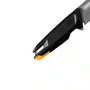 Faca Profissional 4" com Bainha TB-H4S-40TM - Toughbuilt
