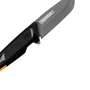 Faca Profissional 4" com Bainha TB-H4S-40TM - Toughbuilt