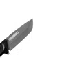 Faca Profissional 4" com Bainha TB-H4S-40TM - Toughbuilt