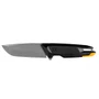 Faca Profissional 4" com Bainha TB-H4S-40TM - Toughbuilt
