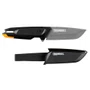 Faca Profissional 4" com Bainha TB-H4S-40TM - Toughbuilt