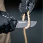 Faca Profissional 4" com Bainha TB-H4S-40TM - Toughbuilt