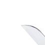 Faca Reta Desencapadora Isolada IEC 60900 7'' - Tramontina PRO