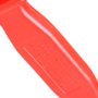 Faca Reta Desencapadora Isolada IEC 60900 7'' - Tramontina PRO