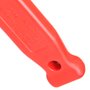 Faca Reta Desencapadora Isolada IEC 60900 7'' - Tramontina PRO
