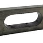 Faca Superior para 1504/1506/3287 (2608635065) - Bosch