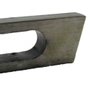 Faca Superior para 1504/1506/3287 (2608635065) - Bosch