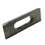 Faca Superior para 1504/1506/3287 (2608635065) - Bosch