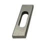 Faca Superior para 1504/1506/3287 (2608635065) - Bosch
