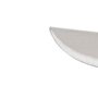 Facão para Mato 18" em Aço Carbono - Vonder