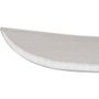 Facão para Mato 18" em Aço Carbono - Vonder