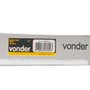 Facão para Mato 18" em Aço Carbono - Vonder
