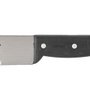 Facão para Mato 18" em Aço Carbono - Vonder