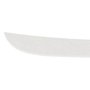 Facão Para Mato com Lâmina de Aço 18" - Tramontina