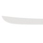 Facão para Mato com Lâmina de Aço 20" - Tramontina Facão para Mato com Lâmina de Aço 20" - Tramontina