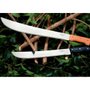 Facão para Mato com Lâmina de Aço 20" - Tramontina Facão para Mato com Lâmina de Aço 20" - Tramontina
