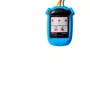 Fasímetro Digital CAT III 480V 180~480V/20HZ~380 MFA-841A - Minipa